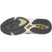 WAVE RIDER 1 β UNISEX White/ Black/ Orange